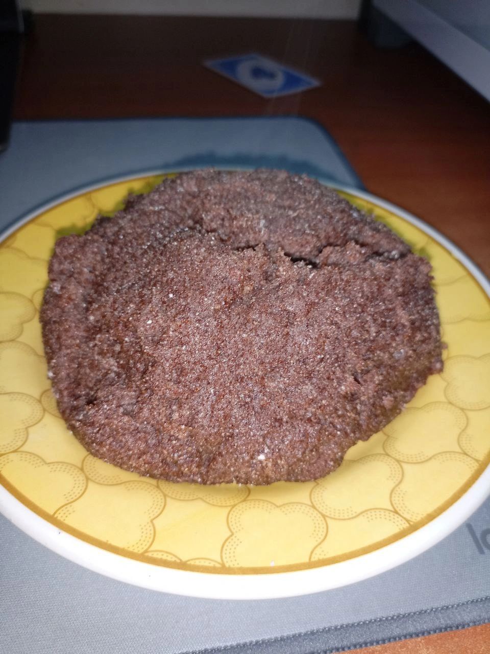 Brown (Millet / Ugali Recipe StepbyStep Guide ToasterDing